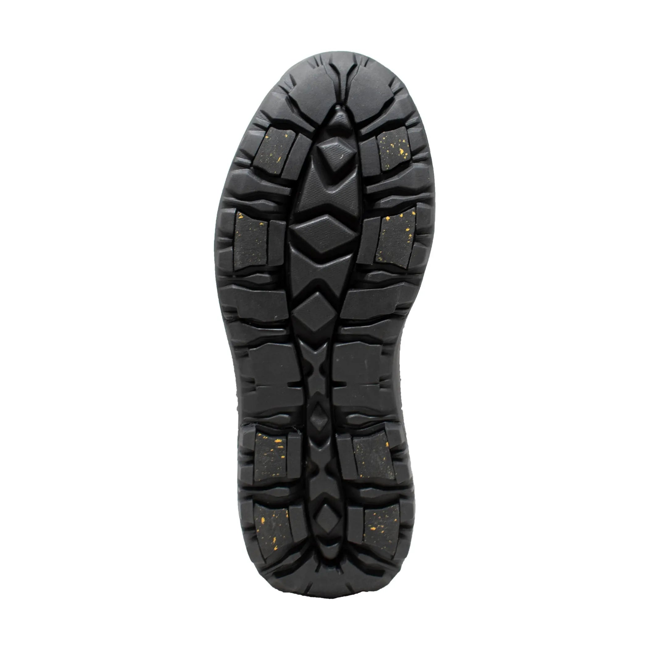 Women's Microfleece Lace Winter Boot