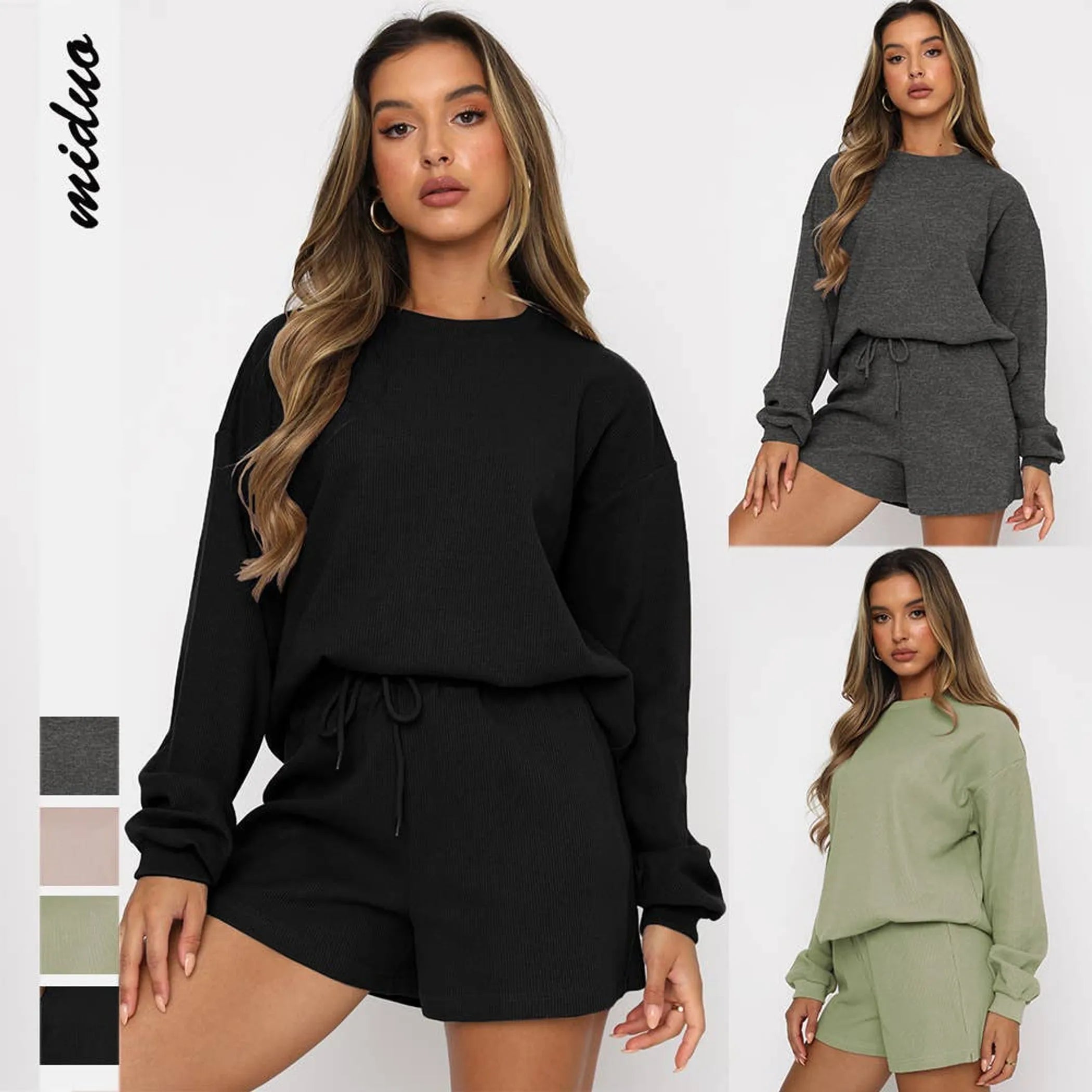 Own Design Women Outfits Certified Material Style 23